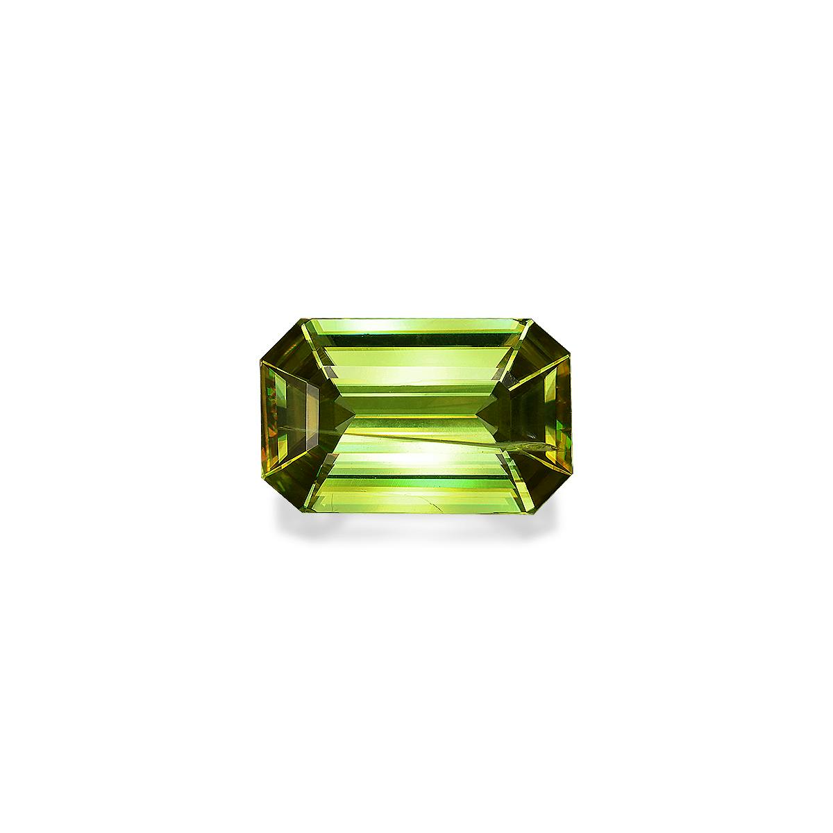 Sphene 4.82 ct